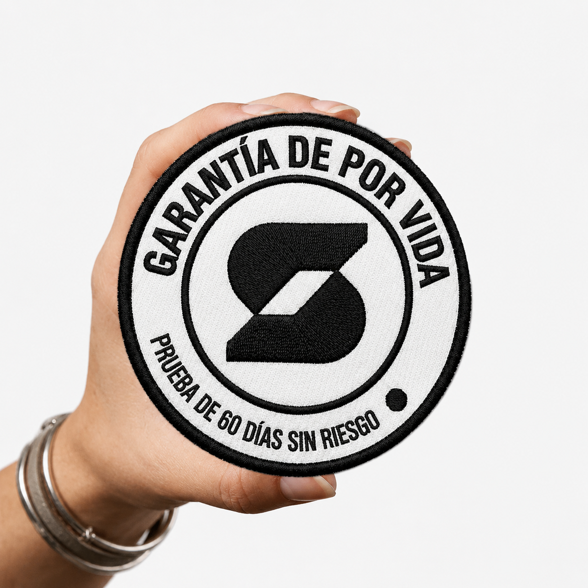 Firme Cuerda ®