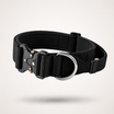 Firme® | El collar tactico para perro