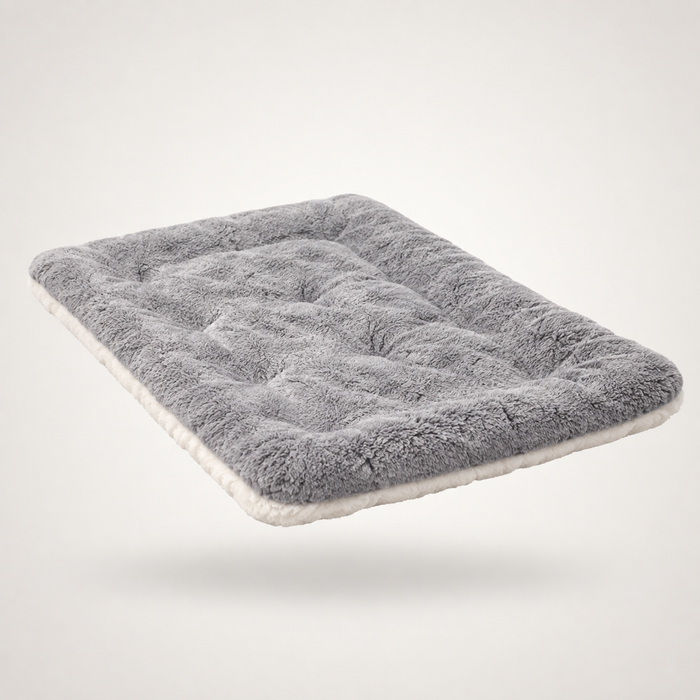 Firme Sleep® | Comodidad canina