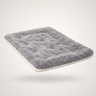 Firme Sleep® | Comodidad canina