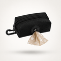 Accesorios