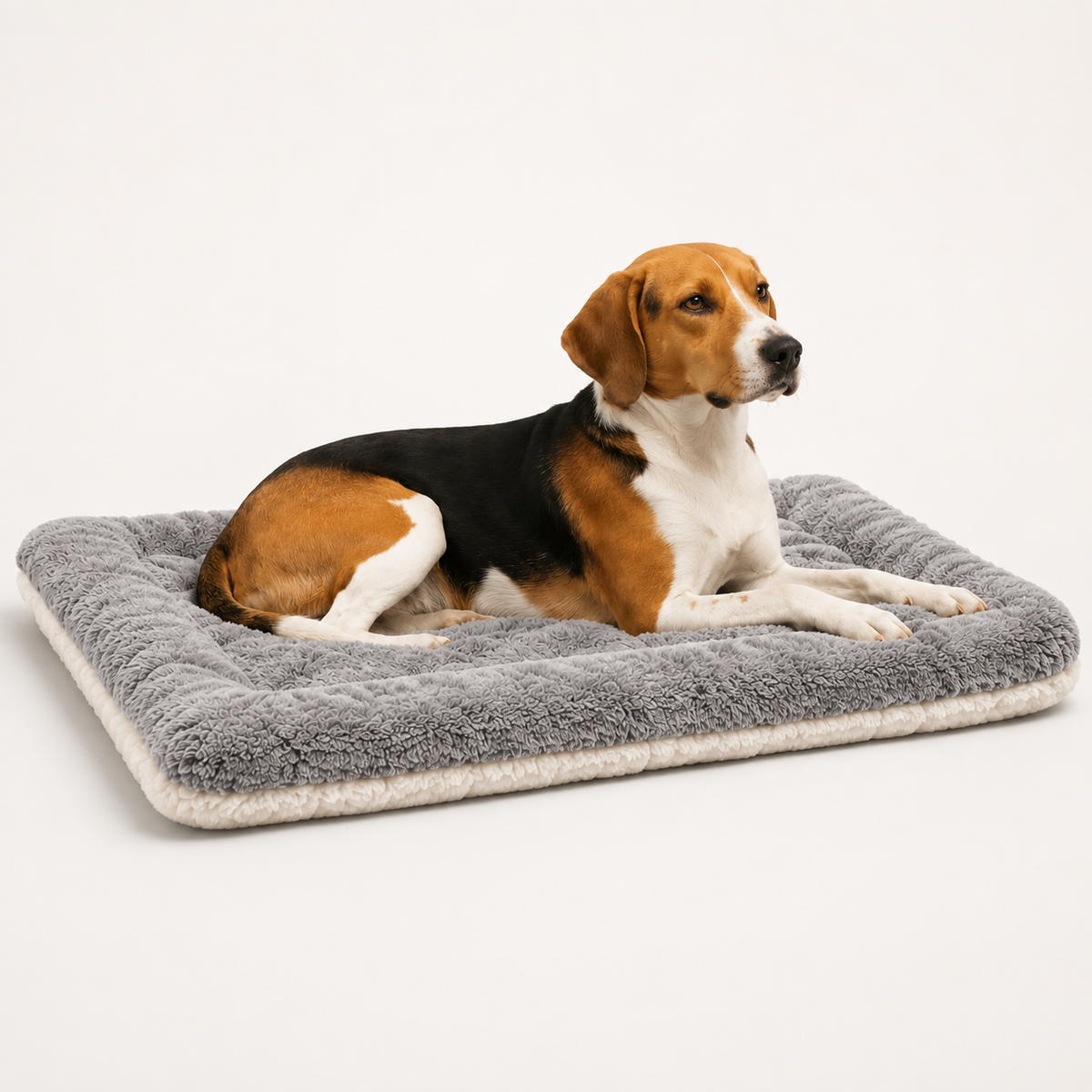 Firme Sleep® | Comodidad canina