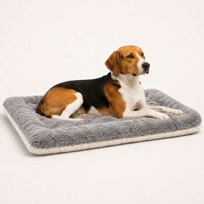 Firme Sleep® | Comodidad canina