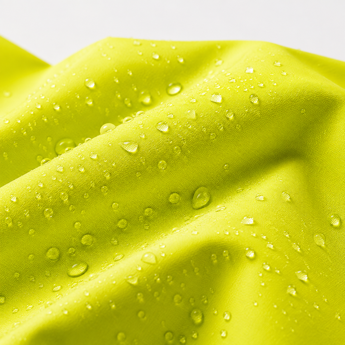 Firme Rain Coat® | Cortavientos tactico canino