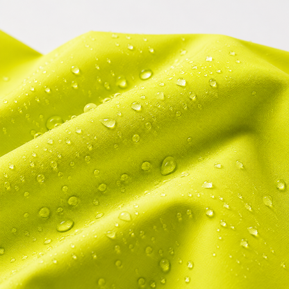 Firme Rain Coat® | Cortavientos tactico canino