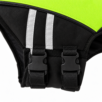 Firme®  Salva Vidas con Soporte