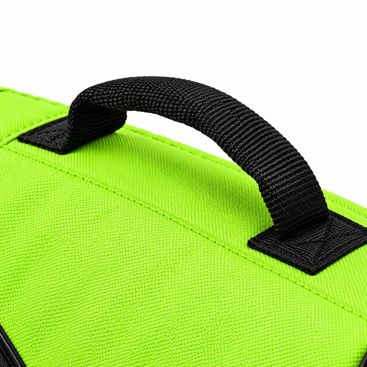 Firme®  Salva Vidas con Soporte