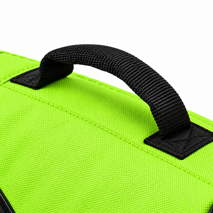 Firme®  Salva Vidas con Soporte